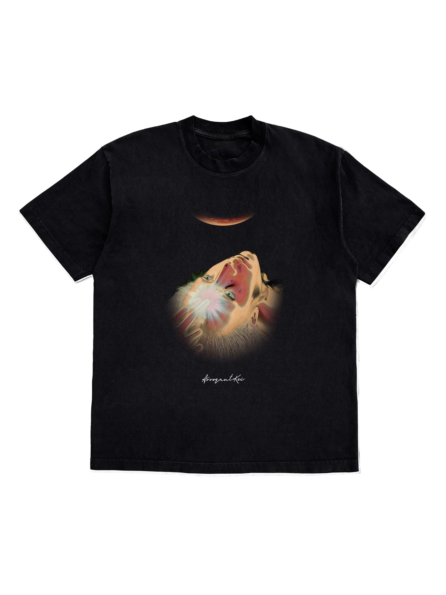 Awaken, My Love! Tee - Limited Run
