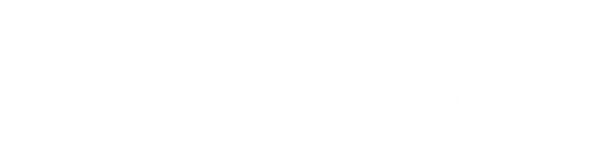 arrogantkei logo